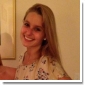 Samantha (Auditionee)