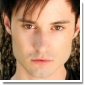 Brad (Auditionee)