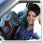 Nicolette (Auditionee)