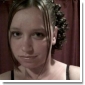 Bridgett (Auditionee)