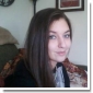 Melissa (Auditionee)