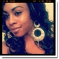 Tierra (Auditionee)