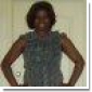 Denaye (Auditionee)