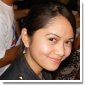 Gladys (Auditionee)