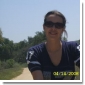 Laura (Auditionee)