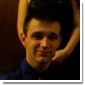 Tyler (Auditionee)