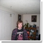 Robert (Fan)