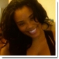 andrea (Auditionee)