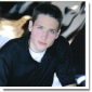 Trevor (Auditionee)