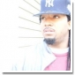 BRODERICK (Auditionee)