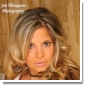 Magen (Auditionee)