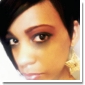 Sharifah (Auditionee)