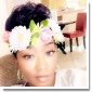 Sharese (Auditionee)