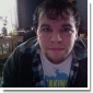 Ryan (Auditionee)