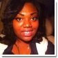 Shanice (Auditionee)