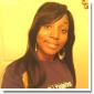 michelle (Auditionee)