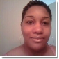 Brandy (Auditionee)