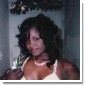 genea (Auditionee)