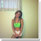 Samantha (Auditionee)