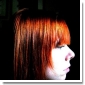 Sarah (Auditionee)
