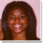 TONI (Auditionee)