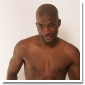Eric (Auditionee)