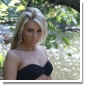 Shannon (Auditionee)
