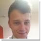 Andrew (Auditionee)