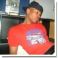 Kewan (Auditionee)