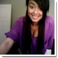 sabrina (Auditionee)