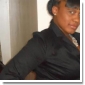 Carlene (Auditionee)