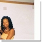 Tasha (Auditionee)