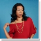 Tracy (Auditionee)