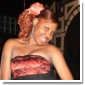 suprina (Auditionee)