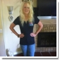 sandra (Auditionee)