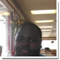 Jamarius (Auditionee)