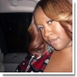 Tracy (Auditionee)