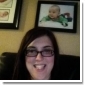 Amber (Auditionee)