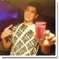 Robby (Auditionee)