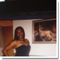 Shanell (Auditionee)