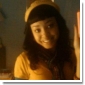 Shannon (Auditionee)