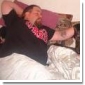 Mark (Auditionee)