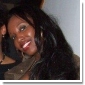 Renee (Auditionee)