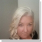 Wendi (Auditionee)