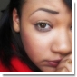 Shannin (Auditionee)