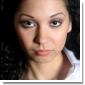 desiree (Auditionee)