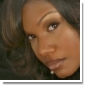 Taniesha (Auditionee)