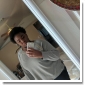 Nina (Auditionee)