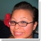 Renee (Auditionee)