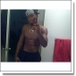A LIL SOMETHEN FOR THE LADYS
